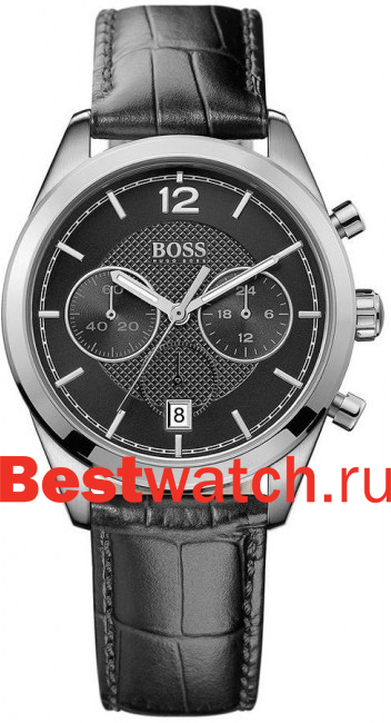 Часы Hugo Boss Gents HB-1512749